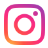 instagram-icon