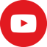 YOUTUBE-icon